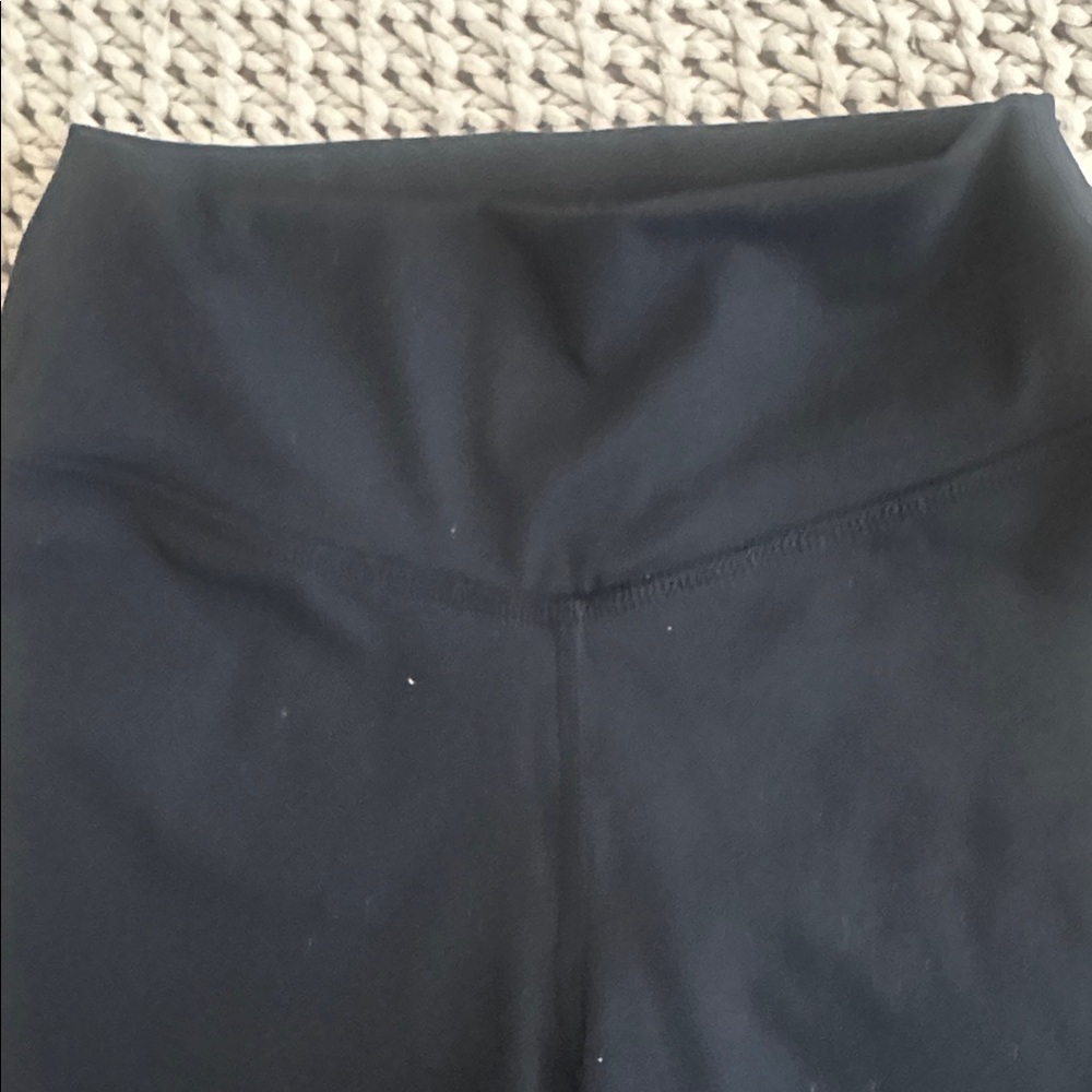 Joah Brown Body Short - Picture 11 of 13